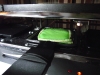 0212_Raclette_Richesmonts_Wasabi10