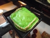 0212_Raclette_Richesmonts_Wasabi11