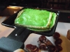 0212_Raclette_Richesmonts_Wasabi12