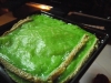 0212_Raclette_Richesmonts_Wasabi13