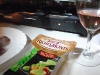 0212_Raclette_Richesmonts_Wasabi2