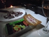 0212_Raclette_Richesmonts_Wasabi3