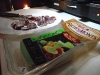 0212_Raclette_Richesmonts_Wasabi4