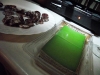 0212_Raclette_Richesmonts_Wasabi6