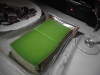 0212_Raclette_Richesmonts_Wasabi7