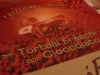 0510_TortelliChocolatRana02