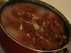 0510_TortelliChocolatRana05