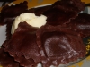 0510_TortelliChocolatRana06