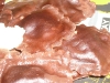 0510_TortelliChocolatRana07