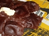 0510_TortelliChocolatRana08
