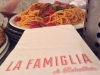 1114_FamigliaDiRebellato_11
