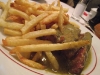 1211_Restaurant_RelaisDeVenise_Entrecote2