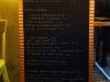restaurant_El_4tro_1
