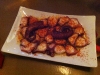 restaurant_El_4tro_2