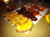 restaurant_El_4tro_3