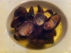 restaurant_El_4tro_4