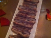 restaurant_El_4tro_5