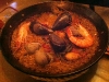 restaurant_El_4tro_6
