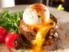 1111_Restaurant_Italien_Genio1