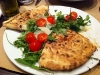 1111_Restaurant_Italien_Genio6