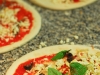 1111_Restaurant-Pizzeria-Rebellato15
