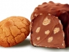 0309_rocher-suchard1.jpg