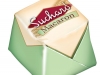 0309_rocher-suchard2.jpg