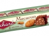 0309_rocher-suchard3.jpg