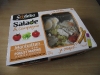 0512_SaladeSodebo_01