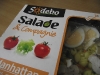 0512_SaladeSodebo_02