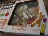0512_SaladeSodebo_03