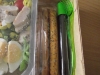 0512_SaladeSodebo_07