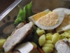 0512_SaladeSodebo_10