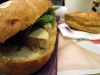 1211_SandwichFoieGras_PommeDepain1