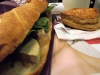 1211_SandwichFoieGras_PommeDepain2