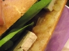 1211_SandwichFoieGras_PommeDepain3