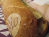 1211_SandwichFoieGras_PommeDepain4