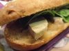 1211_SandwichFoieGras_PommeDepain5