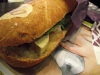 1211_SandwichFoieGras_PommeDepain6