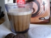 1109_SenseoCafechoco1