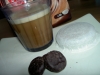 1109_SenseoCafechoco2