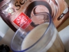 1109_SenseoCafechoco3