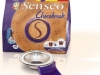 1109_SenseoChocobreak2