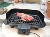 0710_BarbecueSeverin10