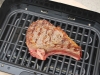 0710_BarbecueSeverin7