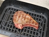 0710_BarbecueSeverin8