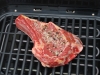 0710_BarbecueSeverin9