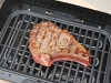 0710_BarbecueSeverin7
