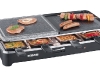 0411_PierradeGrill_Severin1