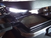 0411_PierradeGrill_Severin10
